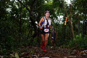 BIB: 5339
                            <button type="button" onclick="openModal(22365884)" class="btn btn-primary btn-sm float-right btn-popup" data-toggle="modal" data-target=".modal-high-quality">
                        <i class="fas fa-shopping-cart"></i> Add to Cart
                    </button>
                                            <button type="button" onclick="isThisMe(22365884, true)" class="btn btn-success btn-sm float-right btn-popup btn-isme hidden" data-toggle="tooltip" data-placement="bottom" title="นี่คือรูปของคุณใช่ไหม คลิกที่นี่เพื่อเอาเข้าอัลบั้ม">
                        <i class="fas fa-plus"></i> Add to album
                    </button>
                    <button type="button" onclick="isThisMe(22365884, false)" class="btn btn-warning btn-sm float-right btn-popup btn-isnotme hidden">
                        <i class="fas fa-ban"></i> Remove from album
                    </button>