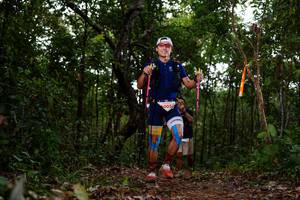 BIB: 005
                            <button type="button" onclick="openModal(22374948)" class="btn btn-primary btn-sm float-right btn-popup" data-toggle="modal" data-target=".modal-high-quality">
                        <i class="fas fa-shopping-cart"></i> Add to Cart
                    </button>
                                            <button type="button" onclick="isThisMe(22374948, true)" class="btn btn-success btn-sm float-right btn-popup btn-isme hidden" data-toggle="tooltip" data-placement="bottom" title="นี่คือรูปของคุณใช่ไหม คลิกที่นี่เพื่อเอาเข้าอัลบั้ม">
                        <i class="fas fa-plus"></i> Add to album
                    </button>
                    <button type="button" onclick="isThisMe(22374948, false)" class="btn btn-warning btn-sm float-right btn-popup btn-isnotme hidden">
                        <i class="fas fa-ban"></i> Remove from album
                    </button>