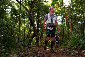 BIB: 
                            <button type="button" onclick="openModal(22369149)" class="btn btn-primary btn-sm float-right btn-popup" data-toggle="modal" data-target=".modal-high-quality">
                        <i class="fas fa-shopping-cart"></i> Add to Cart
                    </button>
                                            <button type="button" onclick="isThisMe(22369149, true)" class="btn btn-success btn-sm float-right btn-popup btn-isme hidden" data-toggle="tooltip" data-placement="bottom" title="นี่คือรูปของคุณใช่ไหม คลิกที่นี่เพื่อเอาเข้าอัลบั้ม">
                        <i class="fas fa-plus"></i> Add to album
                    </button>
                    <button type="button" onclick="isThisMe(22369149, false)" class="btn btn-warning btn-sm float-right btn-popup btn-isnotme hidden">
                        <i class="fas fa-ban"></i> Remove from album
                    </button>