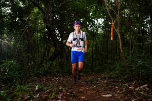 BIB: 5007
                            <button type="button" onclick="openModal(22364658)" class="btn btn-primary btn-sm float-right btn-popup" data-toggle="modal" data-target=".modal-high-quality">
                        <i class="fas fa-shopping-cart"></i> Add to Cart
                    </button>
                                            <button type="button" onclick="isThisMe(22364658, true)" class="btn btn-success btn-sm float-right btn-popup btn-isme hidden" data-toggle="tooltip" data-placement="bottom" title="นี่คือรูปของคุณใช่ไหม คลิกที่นี่เพื่อเอาเข้าอัลบั้ม">
                        <i class="fas fa-plus"></i> Add to album
                    </button>
                    <button type="button" onclick="isThisMe(22364658, false)" class="btn btn-warning btn-sm float-right btn-popup btn-isnotme hidden">
                        <i class="fas fa-ban"></i> Remove from album
                    </button>