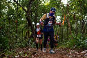 BIB: 6033, 
                            <button type="button" onclick="openModal(22378917)" class="btn btn-primary btn-sm float-right btn-popup" data-toggle="modal" data-target=".modal-high-quality">
                        <i class="fas fa-shopping-cart"></i> Add to Cart
                    </button>
                                            <button type="button" onclick="isThisMe(22378917, true)" class="btn btn-success btn-sm float-right btn-popup btn-isme hidden" data-toggle="tooltip" data-placement="bottom" title="นี่คือรูปของคุณใช่ไหม คลิกที่นี่เพื่อเอาเข้าอัลบั้ม">
                        <i class="fas fa-plus"></i> Add to album
                    </button>
                    <button type="button" onclick="isThisMe(22378917, false)" class="btn btn-warning btn-sm float-right btn-popup btn-isnotme hidden">
                        <i class="fas fa-ban"></i> Remove from album
                    </button>