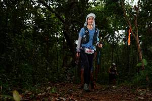 BIB: 6250
                            <button type="button" onclick="openModal(22377108)" class="btn btn-primary btn-sm float-right btn-popup" data-toggle="modal" data-target=".modal-high-quality">
                        <i class="fas fa-shopping-cart"></i> Add to Cart
                    </button>
                                            <button type="button" onclick="isThisMe(22377108, true)" class="btn btn-success btn-sm float-right btn-popup btn-isme hidden" data-toggle="tooltip" data-placement="bottom" title="นี่คือรูปของคุณใช่ไหม คลิกที่นี่เพื่อเอาเข้าอัลบั้ม">
                        <i class="fas fa-plus"></i> Add to album
                    </button>
                    <button type="button" onclick="isThisMe(22377108, false)" class="btn btn-warning btn-sm float-right btn-popup btn-isnotme hidden">
                        <i class="fas fa-ban"></i> Remove from album
                    </button>