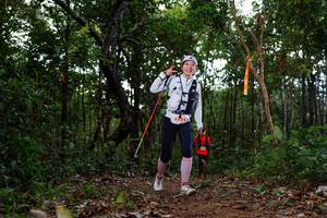 BIB: 5624
                            <button type="button" onclick="openModal(22367899)" class="btn btn-primary btn-sm float-right btn-popup" data-toggle="modal" data-target=".modal-high-quality">
                        <i class="fas fa-shopping-cart"></i> Add to Cart
                    </button>
                                            <button type="button" onclick="isThisMe(22367899, true)" class="btn btn-success btn-sm float-right btn-popup btn-isme hidden" data-toggle="tooltip" data-placement="bottom" title="นี่คือรูปของคุณใช่ไหม คลิกที่นี่เพื่อเอาเข้าอัลบั้ม">
                        <i class="fas fa-plus"></i> Add to album
                    </button>
                    <button type="button" onclick="isThisMe(22367899, false)" class="btn btn-warning btn-sm float-right btn-popup btn-isnotme hidden">
                        <i class="fas fa-ban"></i> Remove from album
                    </button>