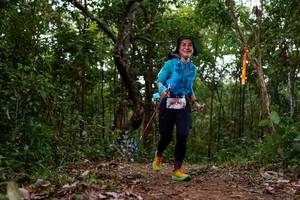 BIB: 6179
                            <button type="button" onclick="openModal(22379603)" class="btn btn-primary btn-sm float-right btn-popup" data-toggle="modal" data-target=".modal-high-quality">
                        <i class="fas fa-shopping-cart"></i> Add to Cart
                    </button>
                                            <button type="button" onclick="isThisMe(22379603, true)" class="btn btn-success btn-sm float-right btn-popup btn-isme hidden" data-toggle="tooltip" data-placement="bottom" title="นี่คือรูปของคุณใช่ไหม คลิกที่นี่เพื่อเอาเข้าอัลบั้ม">
                        <i class="fas fa-plus"></i> Add to album
                    </button>
                    <button type="button" onclick="isThisMe(22379603, false)" class="btn btn-warning btn-sm float-right btn-popup btn-isnotme hidden">
                        <i class="fas fa-ban"></i> Remove from album
                    </button>