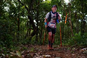 BIB: 54637
                            <button type="button" onclick="openModal(22367426)" class="btn btn-primary btn-sm float-right btn-popup" data-toggle="modal" data-target=".modal-high-quality">
                        <i class="fas fa-shopping-cart"></i> Add to Cart
                    </button>
                                            <button type="button" onclick="isThisMe(22367426, true)" class="btn btn-success btn-sm float-right btn-popup btn-isme hidden" data-toggle="tooltip" data-placement="bottom" title="นี่คือรูปของคุณใช่ไหม คลิกที่นี่เพื่อเอาเข้าอัลบั้ม">
                        <i class="fas fa-plus"></i> Add to album
                    </button>
                    <button type="button" onclick="isThisMe(22367426, false)" class="btn btn-warning btn-sm float-right btn-popup btn-isnotme hidden">
                        <i class="fas fa-ban"></i> Remove from album
                    </button>