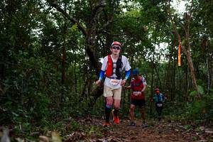 BIB: 6006, 101, 
                            <button type="button" onclick="openModal(22368811)" class="btn btn-primary btn-sm float-right btn-popup" data-toggle="modal" data-target=".modal-high-quality">
                        <i class="fas fa-shopping-cart"></i> Add to Cart
                    </button>
                                            <button type="button" onclick="isThisMe(22368811, true)" class="btn btn-success btn-sm float-right btn-popup btn-isme hidden" data-toggle="tooltip" data-placement="bottom" title="นี่คือรูปของคุณใช่ไหม คลิกที่นี่เพื่อเอาเข้าอัลบั้ม">
                        <i class="fas fa-plus"></i> Add to album
                    </button>
                    <button type="button" onclick="isThisMe(22368811, false)" class="btn btn-warning btn-sm float-right btn-popup btn-isnotme hidden">
                        <i class="fas fa-ban"></i> Remove from album
                    </button>