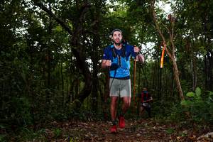 BIB: 
                            <button type="button" onclick="openModal(22364851)" class="btn btn-primary btn-sm float-right btn-popup" data-toggle="modal" data-target=".modal-high-quality">
                        <i class="fas fa-shopping-cart"></i> Add to Cart
                    </button>
                                            <button type="button" onclick="isThisMe(22364851, true)" class="btn btn-success btn-sm float-right btn-popup btn-isme hidden" data-toggle="tooltip" data-placement="bottom" title="นี่คือรูปของคุณใช่ไหม คลิกที่นี่เพื่อเอาเข้าอัลบั้ม">
                        <i class="fas fa-plus"></i> Add to album
                    </button>
                    <button type="button" onclick="isThisMe(22364851, false)" class="btn btn-warning btn-sm float-right btn-popup btn-isnotme hidden">
                        <i class="fas fa-ban"></i> Remove from album
                    </button>