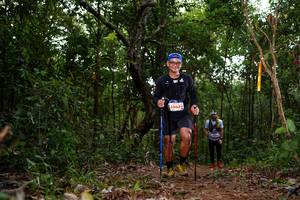 BIB: 58631
                            <button type="button" onclick="openModal(22375516)" class="btn btn-primary btn-sm float-right btn-popup" data-toggle="modal" data-target=".modal-high-quality">
                        <i class="fas fa-shopping-cart"></i> Add to Cart
                    </button>
                                            <button type="button" onclick="isThisMe(22375516, true)" class="btn btn-success btn-sm float-right btn-popup btn-isme hidden" data-toggle="tooltip" data-placement="bottom" title="นี่คือรูปของคุณใช่ไหม คลิกที่นี่เพื่อเอาเข้าอัลบั้ม">
                        <i class="fas fa-plus"></i> Add to album
                    </button>
                    <button type="button" onclick="isThisMe(22375516, false)" class="btn btn-warning btn-sm float-right btn-popup btn-isnotme hidden">
                        <i class="fas fa-ban"></i> Remove from album
                    </button>