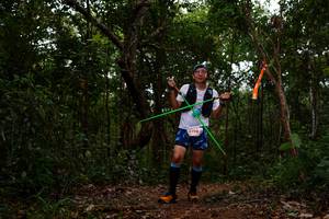 BIB: 6198
                            <button type="button" onclick="openModal(22379854)" class="btn btn-primary btn-sm float-right btn-popup" data-toggle="modal" data-target=".modal-high-quality">
                        <i class="fas fa-shopping-cart"></i> Add to Cart
                    </button>
                                            <button type="button" onclick="isThisMe(22379854, true)" class="btn btn-success btn-sm float-right btn-popup btn-isme hidden" data-toggle="tooltip" data-placement="bottom" title="นี่คือรูปของคุณใช่ไหม คลิกที่นี่เพื่อเอาเข้าอัลบั้ม">
                        <i class="fas fa-plus"></i> Add to album
                    </button>
                    <button type="button" onclick="isThisMe(22379854, false)" class="btn btn-warning btn-sm float-right btn-popup btn-isnotme hidden">
                        <i class="fas fa-ban"></i> Remove from album
                    </button>