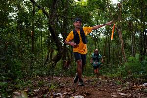 BIB: 
                            <button type="button" onclick="openModal(22365650)" class="btn btn-primary btn-sm float-right btn-popup" data-toggle="modal" data-target=".modal-high-quality">
                        <i class="fas fa-shopping-cart"></i> Add to Cart
                    </button>
                                            <button type="button" onclick="isThisMe(22365650, true)" class="btn btn-success btn-sm float-right btn-popup btn-isme hidden" data-toggle="tooltip" data-placement="bottom" title="นี่คือรูปของคุณใช่ไหม คลิกที่นี่เพื่อเอาเข้าอัลบั้ม">
                        <i class="fas fa-plus"></i> Add to album
                    </button>
                    <button type="button" onclick="isThisMe(22365650, false)" class="btn btn-warning btn-sm float-right btn-popup btn-isnotme hidden">
                        <i class="fas fa-ban"></i> Remove from album
                    </button>