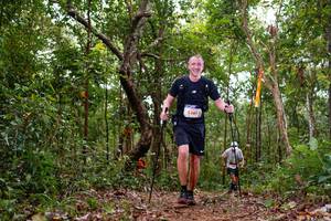 BIB: 361
                            <button type="button" onclick="openModal(22367173)" class="btn btn-primary btn-sm float-right btn-popup" data-toggle="modal" data-target=".modal-high-quality">
                        <i class="fas fa-shopping-cart"></i> Add to Cart
                    </button>
                                            <button type="button" onclick="isThisMe(22367173, true)" class="btn btn-success btn-sm float-right btn-popup btn-isme hidden" data-toggle="tooltip" data-placement="bottom" title="นี่คือรูปของคุณใช่ไหม คลิกที่นี่เพื่อเอาเข้าอัลบั้ม">
                        <i class="fas fa-plus"></i> Add to album
                    </button>
                    <button type="button" onclick="isThisMe(22367173, false)" class="btn btn-warning btn-sm float-right btn-popup btn-isnotme hidden">
                        <i class="fas fa-ban"></i> Remove from album
                    </button>