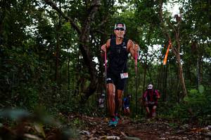 BIB: 
                            <button type="button" onclick="openModal(22366966)" class="btn btn-primary btn-sm float-right btn-popup" data-toggle="modal" data-target=".modal-high-quality">
                        <i class="fas fa-shopping-cart"></i> Add to Cart
                    </button>
                                            <button type="button" onclick="isThisMe(22366966, true)" class="btn btn-success btn-sm float-right btn-popup btn-isme hidden" data-toggle="tooltip" data-placement="bottom" title="นี่คือรูปของคุณใช่ไหม คลิกที่นี่เพื่อเอาเข้าอัลบั้ม">
                        <i class="fas fa-plus"></i> Add to album
                    </button>
                    <button type="button" onclick="isThisMe(22366966, false)" class="btn btn-warning btn-sm float-right btn-popup btn-isnotme hidden">
                        <i class="fas fa-ban"></i> Remove from album
                    </button>