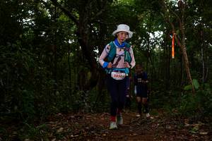 BIB: 5850
                            <button type="button" onclick="openModal(22376764)" class="btn btn-primary btn-sm float-right btn-popup" data-toggle="modal" data-target=".modal-high-quality">
                        <i class="fas fa-shopping-cart"></i> Add to Cart
                    </button>
                                            <button type="button" onclick="isThisMe(22376764, true)" class="btn btn-success btn-sm float-right btn-popup btn-isme hidden" data-toggle="tooltip" data-placement="bottom" title="นี่คือรูปของคุณใช่ไหม คลิกที่นี่เพื่อเอาเข้าอัลบั้ม">
                        <i class="fas fa-plus"></i> Add to album
                    </button>
                    <button type="button" onclick="isThisMe(22376764, false)" class="btn btn-warning btn-sm float-right btn-popup btn-isnotme hidden">
                        <i class="fas fa-ban"></i> Remove from album
                    </button>