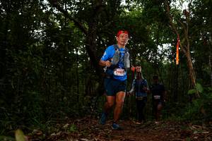 BIB: 420, 59875
                            <button type="button" onclick="openModal(22377101)" class="btn btn-primary btn-sm float-right btn-popup" data-toggle="modal" data-target=".modal-high-quality">
                        <i class="fas fa-shopping-cart"></i> Add to Cart
                    </button>
                                            <button type="button" onclick="isThisMe(22377101, true)" class="btn btn-success btn-sm float-right btn-popup btn-isme hidden" data-toggle="tooltip" data-placement="bottom" title="นี่คือรูปของคุณใช่ไหม คลิกที่นี่เพื่อเอาเข้าอัลบั้ม">
                        <i class="fas fa-plus"></i> Add to album
                    </button>
                    <button type="button" onclick="isThisMe(22377101, false)" class="btn btn-warning btn-sm float-right btn-popup btn-isnotme hidden">
                        <i class="fas fa-ban"></i> Remove from album
                    </button>