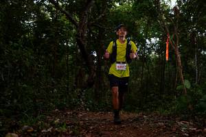 BIB: 6311
                            <button type="button" onclick="openModal(22378607)" class="btn btn-primary btn-sm float-right btn-popup" data-toggle="modal" data-target=".modal-high-quality">
                        <i class="fas fa-shopping-cart"></i> Add to Cart
                    </button>
                                            <button type="button" onclick="isThisMe(22378607, true)" class="btn btn-success btn-sm float-right btn-popup btn-isme hidden" data-toggle="tooltip" data-placement="bottom" title="นี่คือรูปของคุณใช่ไหม คลิกที่นี่เพื่อเอาเข้าอัลบั้ม">
                        <i class="fas fa-plus"></i> Add to album
                    </button>
                    <button type="button" onclick="isThisMe(22378607, false)" class="btn btn-warning btn-sm float-right btn-popup btn-isnotme hidden">
                        <i class="fas fa-ban"></i> Remove from album
                    </button>