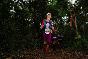 BIB: 58235
                            <button type="button" onclick="openModal(22377383)" class="btn btn-primary btn-sm float-right btn-popup" data-toggle="modal" data-target=".modal-high-quality">
                        <i class="fas fa-shopping-cart"></i> Add to Cart
                    </button>
                                            <button type="button" onclick="isThisMe(22377383, true)" class="btn btn-success btn-sm float-right btn-popup btn-isme hidden" data-toggle="tooltip" data-placement="bottom" title="นี่คือรูปของคุณใช่ไหม คลิกที่นี่เพื่อเอาเข้าอัลบั้ม">
                        <i class="fas fa-plus"></i> Add to album
                    </button>
                    <button type="button" onclick="isThisMe(22377383, false)" class="btn btn-warning btn-sm float-right btn-popup btn-isnotme hidden">
                        <i class="fas fa-ban"></i> Remove from album
                    </button>