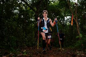 BIB: 6111, 6171
                            <button type="button" onclick="openModal(22376945)" class="btn btn-primary btn-sm float-right btn-popup" data-toggle="modal" data-target=".modal-high-quality">
                        <i class="fas fa-shopping-cart"></i> Add to Cart
                    </button>
                                            <button type="button" onclick="isThisMe(22376945, true)" class="btn btn-success btn-sm float-right btn-popup btn-isme hidden" data-toggle="tooltip" data-placement="bottom" title="นี่คือรูปของคุณใช่ไหม คลิกที่นี่เพื่อเอาเข้าอัลบั้ม">
                        <i class="fas fa-plus"></i> Add to album
                    </button>
                    <button type="button" onclick="isThisMe(22376945, false)" class="btn btn-warning btn-sm float-right btn-popup btn-isnotme hidden">
                        <i class="fas fa-ban"></i> Remove from album
                    </button>