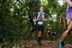 BIB: 6145
                            <button type="button" onclick="openModal(22372725)" class="btn btn-primary btn-sm float-right btn-popup" data-toggle="modal" data-target=".modal-high-quality">
                        <i class="fas fa-shopping-cart"></i> Add to Cart
                    </button>
                                            <button type="button" onclick="isThisMe(22372725, true)" class="btn btn-success btn-sm float-right btn-popup btn-isme hidden" data-toggle="tooltip" data-placement="bottom" title="นี่คือรูปของคุณใช่ไหม คลิกที่นี่เพื่อเอาเข้าอัลบั้ม">
                        <i class="fas fa-plus"></i> Add to album
                    </button>
                    <button type="button" onclick="isThisMe(22372725, false)" class="btn btn-warning btn-sm float-right btn-popup btn-isnotme hidden">
                        <i class="fas fa-ban"></i> Remove from album
                    </button>