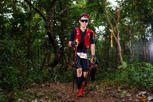 BIB: 379
                            <button type="button" onclick="openModal(22375627)" class="btn btn-primary btn-sm float-right btn-popup" data-toggle="modal" data-target=".modal-high-quality">
                        <i class="fas fa-shopping-cart"></i> Add to Cart
                    </button>
                                            <button type="button" onclick="isThisMe(22375627, true)" class="btn btn-success btn-sm float-right btn-popup btn-isme hidden" data-toggle="tooltip" data-placement="bottom" title="นี่คือรูปของคุณใช่ไหม คลิกที่นี่เพื่อเอาเข้าอัลบั้ม">
                        <i class="fas fa-plus"></i> Add to album
                    </button>
                    <button type="button" onclick="isThisMe(22375627, false)" class="btn btn-warning btn-sm float-right btn-popup btn-isnotme hidden">
                        <i class="fas fa-ban"></i> Remove from album
                    </button>