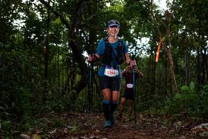 BIB: 5263
                            <button type="button" onclick="openModal(22367560)" class="btn btn-primary btn-sm float-right btn-popup" data-toggle="modal" data-target=".modal-high-quality">
                        <i class="fas fa-shopping-cart"></i> Add to Cart
                    </button>
                                            <button type="button" onclick="isThisMe(22367560, true)" class="btn btn-success btn-sm float-right btn-popup btn-isme hidden" data-toggle="tooltip" data-placement="bottom" title="นี่คือรูปของคุณใช่ไหม คลิกที่นี่เพื่อเอาเข้าอัลบั้ม">
                        <i class="fas fa-plus"></i> Add to album
                    </button>
                    <button type="button" onclick="isThisMe(22367560, false)" class="btn btn-warning btn-sm float-right btn-popup btn-isnotme hidden">
                        <i class="fas fa-ban"></i> Remove from album
                    </button>