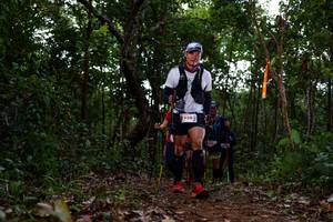 BIB: 538
                            <button type="button" onclick="openModal(22370324)" class="btn btn-primary btn-sm float-right btn-popup" data-toggle="modal" data-target=".modal-high-quality">
                        <i class="fas fa-shopping-cart"></i> Add to Cart
                    </button>
                                            <button type="button" onclick="isThisMe(22370324, true)" class="btn btn-success btn-sm float-right btn-popup btn-isme hidden" data-toggle="tooltip" data-placement="bottom" title="นี่คือรูปของคุณใช่ไหม คลิกที่นี่เพื่อเอาเข้าอัลบั้ม">
                        <i class="fas fa-plus"></i> Add to album
                    </button>
                    <button type="button" onclick="isThisMe(22370324, false)" class="btn btn-warning btn-sm float-right btn-popup btn-isnotme hidden">
                        <i class="fas fa-ban"></i> Remove from album
                    </button>