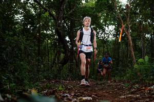 BIB: 5319
                            <button type="button" onclick="openModal(22365921)" class="btn btn-primary btn-sm float-right btn-popup" data-toggle="modal" data-target=".modal-high-quality">
                        <i class="fas fa-shopping-cart"></i> Add to Cart
                    </button>
                                            <button type="button" onclick="isThisMe(22365921, true)" class="btn btn-success btn-sm float-right btn-popup btn-isme hidden" data-toggle="tooltip" data-placement="bottom" title="นี่คือรูปของคุณใช่ไหม คลิกที่นี่เพื่อเอาเข้าอัลบั้ม">
                        <i class="fas fa-plus"></i> Add to album
                    </button>
                    <button type="button" onclick="isThisMe(22365921, false)" class="btn btn-warning btn-sm float-right btn-popup btn-isnotme hidden">
                        <i class="fas fa-ban"></i> Remove from album
                    </button>