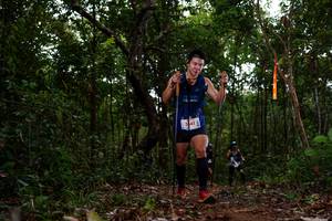 BIB: 541
                            <button type="button" onclick="openModal(22365377)" class="btn btn-primary btn-sm float-right btn-popup" data-toggle="modal" data-target=".modal-high-quality">
                        <i class="fas fa-shopping-cart"></i> Add to Cart
                    </button>
                                            <button type="button" onclick="isThisMe(22365377, true)" class="btn btn-success btn-sm float-right btn-popup btn-isme hidden" data-toggle="tooltip" data-placement="bottom" title="นี่คือรูปของคุณใช่ไหม คลิกที่นี่เพื่อเอาเข้าอัลบั้ม">
                        <i class="fas fa-plus"></i> Add to album
                    </button>
                    <button type="button" onclick="isThisMe(22365377, false)" class="btn btn-warning btn-sm float-right btn-popup btn-isnotme hidden">
                        <i class="fas fa-ban"></i> Remove from album
                    </button>