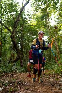 BIB: 5995
                            <button type="button" onclick="openModal(22378961)" class="btn btn-primary btn-sm float-right btn-popup" data-toggle="modal" data-target=".modal-high-quality">
                        <i class="fas fa-shopping-cart"></i> Add to Cart
                    </button>
                                            <button type="button" onclick="isThisMe(22378961, true)" class="btn btn-success btn-sm float-right btn-popup btn-isme hidden" data-toggle="tooltip" data-placement="bottom" title="นี่คือรูปของคุณใช่ไหม คลิกที่นี่เพื่อเอาเข้าอัลบั้ม">
                        <i class="fas fa-plus"></i> Add to album
                    </button>
                    <button type="button" onclick="isThisMe(22378961, false)" class="btn btn-warning btn-sm float-right btn-popup btn-isnotme hidden">
                        <i class="fas fa-ban"></i> Remove from album
                    </button>