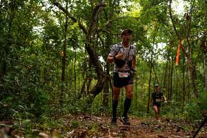 BIB: 
                            <button type="button" onclick="openModal(22365522)" class="btn btn-primary btn-sm float-right btn-popup" data-toggle="modal" data-target=".modal-high-quality">
                        <i class="fas fa-shopping-cart"></i> Add to Cart
                    </button>
                                            <button type="button" onclick="isThisMe(22365522, true)" class="btn btn-success btn-sm float-right btn-popup btn-isme hidden" data-toggle="tooltip" data-placement="bottom" title="นี่คือรูปของคุณใช่ไหม คลิกที่นี่เพื่อเอาเข้าอัลบั้ม">
                        <i class="fas fa-plus"></i> Add to album
                    </button>
                    <button type="button" onclick="isThisMe(22365522, false)" class="btn btn-warning btn-sm float-right btn-popup btn-isnotme hidden">
                        <i class="fas fa-ban"></i> Remove from album
                    </button>