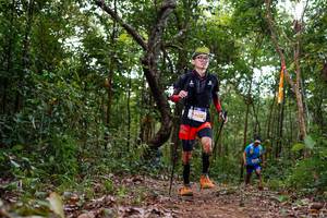 BIB: 600
                            <button type="button" onclick="openModal(22368360)" class="btn btn-primary btn-sm float-right btn-popup" data-toggle="modal" data-target=".modal-high-quality">
                        <i class="fas fa-shopping-cart"></i> Add to Cart
                    </button>
                                            <button type="button" onclick="isThisMe(22368360, true)" class="btn btn-success btn-sm float-right btn-popup btn-isme hidden" data-toggle="tooltip" data-placement="bottom" title="นี่คือรูปของคุณใช่ไหม คลิกที่นี่เพื่อเอาเข้าอัลบั้ม">
                        <i class="fas fa-plus"></i> Add to album
                    </button>
                    <button type="button" onclick="isThisMe(22368360, false)" class="btn btn-warning btn-sm float-right btn-popup btn-isnotme hidden">
                        <i class="fas fa-ban"></i> Remove from album
                    </button>