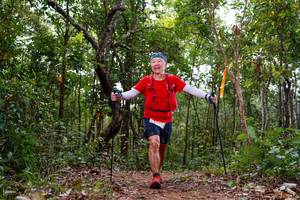 BIB: 
                            <button type="button" onclick="openModal(22370726)" class="btn btn-primary btn-sm float-right btn-popup" data-toggle="modal" data-target=".modal-high-quality">
                        <i class="fas fa-shopping-cart"></i> Add to Cart
                    </button>
                                            <button type="button" onclick="isThisMe(22370726, true)" class="btn btn-success btn-sm float-right btn-popup btn-isme hidden" data-toggle="tooltip" data-placement="bottom" title="นี่คือรูปของคุณใช่ไหม คลิกที่นี่เพื่อเอาเข้าอัลบั้ม">
                        <i class="fas fa-plus"></i> Add to album
                    </button>
                    <button type="button" onclick="isThisMe(22370726, false)" class="btn btn-warning btn-sm float-right btn-popup btn-isnotme hidden">
                        <i class="fas fa-ban"></i> Remove from album
                    </button>