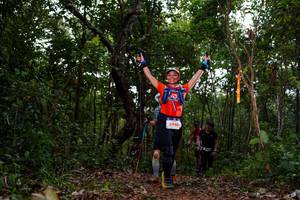 BIB: 5940, 
                            <button type="button" onclick="openModal(22375100)" class="btn btn-primary btn-sm float-right btn-popup" data-toggle="modal" data-target=".modal-high-quality">
                        <i class="fas fa-shopping-cart"></i> Add to Cart
                    </button>
                                            <button type="button" onclick="isThisMe(22375100, true)" class="btn btn-success btn-sm float-right btn-popup btn-isme hidden" data-toggle="tooltip" data-placement="bottom" title="นี่คือรูปของคุณใช่ไหม คลิกที่นี่เพื่อเอาเข้าอัลบั้ม">
                        <i class="fas fa-plus"></i> Add to album
                    </button>
                    <button type="button" onclick="isThisMe(22375100, false)" class="btn btn-warning btn-sm float-right btn-popup btn-isnotme hidden">
                        <i class="fas fa-ban"></i> Remove from album
                    </button>