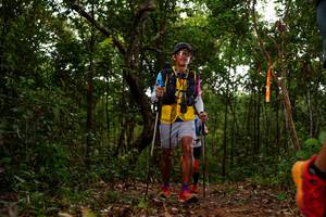 BIB: 
                            <button type="button" onclick="openModal(22365409)" class="btn btn-primary btn-sm float-right btn-popup" data-toggle="modal" data-target=".modal-high-quality">
                        <i class="fas fa-shopping-cart"></i> Add to Cart
                    </button>
                                            <button type="button" onclick="isThisMe(22365409, true)" class="btn btn-success btn-sm float-right btn-popup btn-isme hidden" data-toggle="tooltip" data-placement="bottom" title="นี่คือรูปของคุณใช่ไหม คลิกที่นี่เพื่อเอาเข้าอัลบั้ม">
                        <i class="fas fa-plus"></i> Add to album
                    </button>
                    <button type="button" onclick="isThisMe(22365409, false)" class="btn btn-warning btn-sm float-right btn-popup btn-isnotme hidden">
                        <i class="fas fa-ban"></i> Remove from album
                    </button>