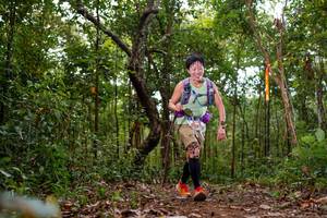 BIB: 
                            <button type="button" onclick="openModal(22367198)" class="btn btn-primary btn-sm float-right btn-popup" data-toggle="modal" data-target=".modal-high-quality">
                        <i class="fas fa-shopping-cart"></i> Add to Cart
                    </button>
                                            <button type="button" onclick="isThisMe(22367198, true)" class="btn btn-success btn-sm float-right btn-popup btn-isme hidden" data-toggle="tooltip" data-placement="bottom" title="นี่คือรูปของคุณใช่ไหม คลิกที่นี่เพื่อเอาเข้าอัลบั้ม">
                        <i class="fas fa-plus"></i> Add to album
                    </button>
                    <button type="button" onclick="isThisMe(22367198, false)" class="btn btn-warning btn-sm float-right btn-popup btn-isnotme hidden">
                        <i class="fas fa-ban"></i> Remove from album
                    </button>