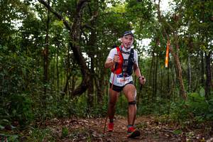 BIB: 5190, 
                            <button type="button" onclick="openModal(22365028)" class="btn btn-primary btn-sm float-right btn-popup" data-toggle="modal" data-target=".modal-high-quality">
                        <i class="fas fa-shopping-cart"></i> Add to Cart
                    </button>
                                            <button type="button" onclick="isThisMe(22365028, true)" class="btn btn-success btn-sm float-right btn-popup btn-isme hidden" data-toggle="tooltip" data-placement="bottom" title="นี่คือรูปของคุณใช่ไหม คลิกที่นี่เพื่อเอาเข้าอัลบั้ม">
                        <i class="fas fa-plus"></i> Add to album
                    </button>
                    <button type="button" onclick="isThisMe(22365028, false)" class="btn btn-warning btn-sm float-right btn-popup btn-isnotme hidden">
                        <i class="fas fa-ban"></i> Remove from album
                    </button>