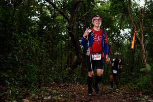 BIB: 6168
                            <button type="button" onclick="openModal(22376015)" class="btn btn-primary btn-sm float-right btn-popup" data-toggle="modal" data-target=".modal-high-quality">
                        <i class="fas fa-shopping-cart"></i> Add to Cart
                    </button>
                                            <button type="button" onclick="isThisMe(22376015, true)" class="btn btn-success btn-sm float-right btn-popup btn-isme hidden" data-toggle="tooltip" data-placement="bottom" title="นี่คือรูปของคุณใช่ไหม คลิกที่นี่เพื่อเอาเข้าอัลบั้ม">
                        <i class="fas fa-plus"></i> Add to album
                    </button>
                    <button type="button" onclick="isThisMe(22376015, false)" class="btn btn-warning btn-sm float-right btn-popup btn-isnotme hidden">
                        <i class="fas fa-ban"></i> Remove from album
                    </button>