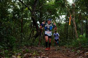 BIB: 5625
                            <button type="button" onclick="openModal(22367701)" class="btn btn-primary btn-sm float-right btn-popup" data-toggle="modal" data-target=".modal-high-quality">
                        <i class="fas fa-shopping-cart"></i> Add to Cart
                    </button>
                                            <button type="button" onclick="isThisMe(22367701, true)" class="btn btn-success btn-sm float-right btn-popup btn-isme hidden" data-toggle="tooltip" data-placement="bottom" title="นี่คือรูปของคุณใช่ไหม คลิกที่นี่เพื่อเอาเข้าอัลบั้ม">
                        <i class="fas fa-plus"></i> Add to album
                    </button>
                    <button type="button" onclick="isThisMe(22367701, false)" class="btn btn-warning btn-sm float-right btn-popup btn-isnotme hidden">
                        <i class="fas fa-ban"></i> Remove from album
                    </button>