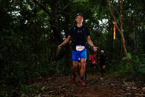 BIB: 6177
                            <button type="button" onclick="openModal(22377189)" class="btn btn-primary btn-sm float-right btn-popup" data-toggle="modal" data-target=".modal-high-quality">
                        <i class="fas fa-shopping-cart"></i> Add to Cart
                    </button>
                                            <button type="button" onclick="isThisMe(22377189, true)" class="btn btn-success btn-sm float-right btn-popup btn-isme hidden" data-toggle="tooltip" data-placement="bottom" title="นี่คือรูปของคุณใช่ไหม คลิกที่นี่เพื่อเอาเข้าอัลบั้ม">
                        <i class="fas fa-plus"></i> Add to album
                    </button>
                    <button type="button" onclick="isThisMe(22377189, false)" class="btn btn-warning btn-sm float-right btn-popup btn-isnotme hidden">
                        <i class="fas fa-ban"></i> Remove from album
                    </button>