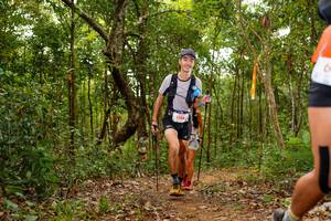 BIB: 5156
                            <button type="button" onclick="openModal(22365040)" class="btn btn-primary btn-sm float-right btn-popup" data-toggle="modal" data-target=".modal-high-quality">
                        <i class="fas fa-shopping-cart"></i> Add to Cart
                    </button>
                                            <button type="button" onclick="isThisMe(22365040, true)" class="btn btn-success btn-sm float-right btn-popup btn-isme hidden" data-toggle="tooltip" data-placement="bottom" title="นี่คือรูปของคุณใช่ไหม คลิกที่นี่เพื่อเอาเข้าอัลบั้ม">
                        <i class="fas fa-plus"></i> Add to album
                    </button>
                    <button type="button" onclick="isThisMe(22365040, false)" class="btn btn-warning btn-sm float-right btn-popup btn-isnotme hidden">
                        <i class="fas fa-ban"></i> Remove from album
                    </button>