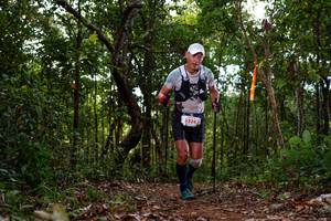 BIB: 
                            <button type="button" onclick="openModal(22367275)" class="btn btn-primary btn-sm float-right btn-popup" data-toggle="modal" data-target=".modal-high-quality">
                        <i class="fas fa-shopping-cart"></i> Add to Cart
                    </button>
                                            <button type="button" onclick="isThisMe(22367275, true)" class="btn btn-success btn-sm float-right btn-popup btn-isme hidden" data-toggle="tooltip" data-placement="bottom" title="นี่คือรูปของคุณใช่ไหม คลิกที่นี่เพื่อเอาเข้าอัลบั้ม">
                        <i class="fas fa-plus"></i> Add to album
                    </button>
                    <button type="button" onclick="isThisMe(22367275, false)" class="btn btn-warning btn-sm float-right btn-popup btn-isnotme hidden">
                        <i class="fas fa-ban"></i> Remove from album
                    </button>