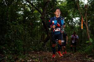 BIB: 
                            <button type="button" onclick="openModal(22375982)" class="btn btn-primary btn-sm float-right btn-popup" data-toggle="modal" data-target=".modal-high-quality">
                        <i class="fas fa-shopping-cart"></i> Add to Cart
                    </button>
                                            <button type="button" onclick="isThisMe(22375982, true)" class="btn btn-success btn-sm float-right btn-popup btn-isme hidden" data-toggle="tooltip" data-placement="bottom" title="นี่คือรูปของคุณใช่ไหม คลิกที่นี่เพื่อเอาเข้าอัลบั้ม">
                        <i class="fas fa-plus"></i> Add to album
                    </button>
                    <button type="button" onclick="isThisMe(22375982, false)" class="btn btn-warning btn-sm float-right btn-popup btn-isnotme hidden">
                        <i class="fas fa-ban"></i> Remove from album
                    </button>