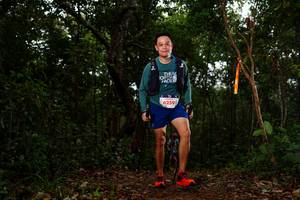 BIB: 6259
                            <button type="button" onclick="openModal(22377555)" class="btn btn-primary btn-sm float-right btn-popup" data-toggle="modal" data-target=".modal-high-quality">
                        <i class="fas fa-shopping-cart"></i> Add to Cart
                    </button>
                                            <button type="button" onclick="isThisMe(22377555, true)" class="btn btn-success btn-sm float-right btn-popup btn-isme hidden" data-toggle="tooltip" data-placement="bottom" title="นี่คือรูปของคุณใช่ไหม คลิกที่นี่เพื่อเอาเข้าอัลบั้ม">
                        <i class="fas fa-plus"></i> Add to album
                    </button>
                    <button type="button" onclick="isThisMe(22377555, false)" class="btn btn-warning btn-sm float-right btn-popup btn-isnotme hidden">
                        <i class="fas fa-ban"></i> Remove from album
                    </button>