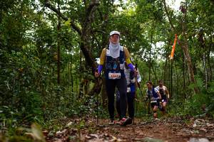 BIB: 6263
                            <button type="button" onclick="openModal(22378903)" class="btn btn-primary btn-sm float-right btn-popup" data-toggle="modal" data-target=".modal-high-quality">
                        <i class="fas fa-shopping-cart"></i> Add to Cart
                    </button>
                                            <button type="button" onclick="isThisMe(22378903, true)" class="btn btn-success btn-sm float-right btn-popup btn-isme hidden" data-toggle="tooltip" data-placement="bottom" title="นี่คือรูปของคุณใช่ไหม คลิกที่นี่เพื่อเอาเข้าอัลบั้ม">
                        <i class="fas fa-plus"></i> Add to album
                    </button>
                    <button type="button" onclick="isThisMe(22378903, false)" class="btn btn-warning btn-sm float-right btn-popup btn-isnotme hidden">
                        <i class="fas fa-ban"></i> Remove from album
                    </button>