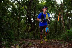 BIB: 
                            <button type="button" onclick="openModal(22365581)" class="btn btn-primary btn-sm float-right btn-popup" data-toggle="modal" data-target=".modal-high-quality">
                        <i class="fas fa-shopping-cart"></i> Add to Cart
                    </button>
                                            <button type="button" onclick="isThisMe(22365581, true)" class="btn btn-success btn-sm float-right btn-popup btn-isme hidden" data-toggle="tooltip" data-placement="bottom" title="นี่คือรูปของคุณใช่ไหม คลิกที่นี่เพื่อเอาเข้าอัลบั้ม">
                        <i class="fas fa-plus"></i> Add to album
                    </button>
                    <button type="button" onclick="isThisMe(22365581, false)" class="btn btn-warning btn-sm float-right btn-popup btn-isnotme hidden">
                        <i class="fas fa-ban"></i> Remove from album
                    </button>