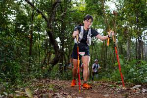 BIB: 4885
                            <button type="button" onclick="openModal(22373026)" class="btn btn-primary btn-sm float-right btn-popup" data-toggle="modal" data-target=".modal-high-quality">
                        <i class="fas fa-shopping-cart"></i> Add to Cart
                    </button>
                                            <button type="button" onclick="isThisMe(22373026, true)" class="btn btn-success btn-sm float-right btn-popup btn-isme hidden" data-toggle="tooltip" data-placement="bottom" title="นี่คือรูปของคุณใช่ไหม คลิกที่นี่เพื่อเอาเข้าอัลบั้ม">
                        <i class="fas fa-plus"></i> Add to album
                    </button>
                    <button type="button" onclick="isThisMe(22373026, false)" class="btn btn-warning btn-sm float-right btn-popup btn-isnotme hidden">
                        <i class="fas fa-ban"></i> Remove from album
                    </button>