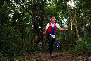 BIB: 0019, 
                            <button type="button" onclick="openModal(22375250)" class="btn btn-primary btn-sm float-right btn-popup" data-toggle="modal" data-target=".modal-high-quality">
                        <i class="fas fa-shopping-cart"></i> Add to Cart
                    </button>
                                            <button type="button" onclick="isThisMe(22375250, true)" class="btn btn-success btn-sm float-right btn-popup btn-isme hidden" data-toggle="tooltip" data-placement="bottom" title="นี่คือรูปของคุณใช่ไหม คลิกที่นี่เพื่อเอาเข้าอัลบั้ม">
                        <i class="fas fa-plus"></i> Add to album
                    </button>
                    <button type="button" onclick="isThisMe(22375250, false)" class="btn btn-warning btn-sm float-right btn-popup btn-isnotme hidden">
                        <i class="fas fa-ban"></i> Remove from album
                    </button>