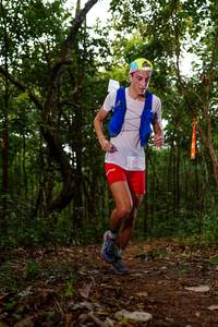 BIB: 
                            <button type="button" onclick="openModal(22364760)" class="btn btn-primary btn-sm float-right btn-popup" data-toggle="modal" data-target=".modal-high-quality">
                        <i class="fas fa-shopping-cart"></i> Add to Cart
                    </button>
                                            <button type="button" onclick="isThisMe(22364760, true)" class="btn btn-success btn-sm float-right btn-popup btn-isme hidden" data-toggle="tooltip" data-placement="bottom" title="นี่คือรูปของคุณใช่ไหม คลิกที่นี่เพื่อเอาเข้าอัลบั้ม">
                        <i class="fas fa-plus"></i> Add to album
                    </button>
                    <button type="button" onclick="isThisMe(22364760, false)" class="btn btn-warning btn-sm float-right btn-popup btn-isnotme hidden">
                        <i class="fas fa-ban"></i> Remove from album
                    </button>