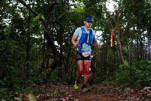 BIB: 5688
                            <button type="button" onclick="openModal(22368042)" class="btn btn-primary btn-sm float-right btn-popup" data-toggle="modal" data-target=".modal-high-quality">
                        <i class="fas fa-shopping-cart"></i> Add to Cart
                    </button>
                                            <button type="button" onclick="isThisMe(22368042, true)" class="btn btn-success btn-sm float-right btn-popup btn-isme hidden" data-toggle="tooltip" data-placement="bottom" title="นี่คือรูปของคุณใช่ไหม คลิกที่นี่เพื่อเอาเข้าอัลบั้ม">
                        <i class="fas fa-plus"></i> Add to album
                    </button>
                    <button type="button" onclick="isThisMe(22368042, false)" class="btn btn-warning btn-sm float-right btn-popup btn-isnotme hidden">
                        <i class="fas fa-ban"></i> Remove from album
                    </button>