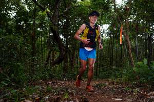 BIB: 5043
                            <button type="button" onclick="openModal(22364947)" class="btn btn-primary btn-sm float-right btn-popup" data-toggle="modal" data-target=".modal-high-quality">
                        <i class="fas fa-shopping-cart"></i> Add to Cart
                    </button>
                                            <button type="button" onclick="isThisMe(22364947, true)" class="btn btn-success btn-sm float-right btn-popup btn-isme hidden" data-toggle="tooltip" data-placement="bottom" title="นี่คือรูปของคุณใช่ไหม คลิกที่นี่เพื่อเอาเข้าอัลบั้ม">
                        <i class="fas fa-plus"></i> Add to album
                    </button>
                    <button type="button" onclick="isThisMe(22364947, false)" class="btn btn-warning btn-sm float-right btn-popup btn-isnotme hidden">
                        <i class="fas fa-ban"></i> Remove from album
                    </button>