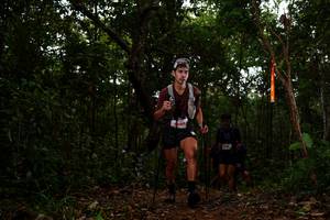 BIB: 
                            <button type="button" onclick="openModal(22376837)" class="btn btn-primary btn-sm float-right btn-popup" data-toggle="modal" data-target=".modal-high-quality">
                        <i class="fas fa-shopping-cart"></i> Add to Cart
                    </button>
                                            <button type="button" onclick="isThisMe(22376837, true)" class="btn btn-success btn-sm float-right btn-popup btn-isme hidden" data-toggle="tooltip" data-placement="bottom" title="นี่คือรูปของคุณใช่ไหม คลิกที่นี่เพื่อเอาเข้าอัลบั้ม">
                        <i class="fas fa-plus"></i> Add to album
                    </button>
                    <button type="button" onclick="isThisMe(22376837, false)" class="btn btn-warning btn-sm float-right btn-popup btn-isnotme hidden">
                        <i class="fas fa-ban"></i> Remove from album
                    </button>